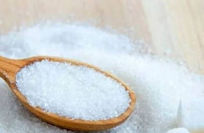 ১০ হাজার টন চিনি ক্রয়ের অনুমোদন দিল সরকার
