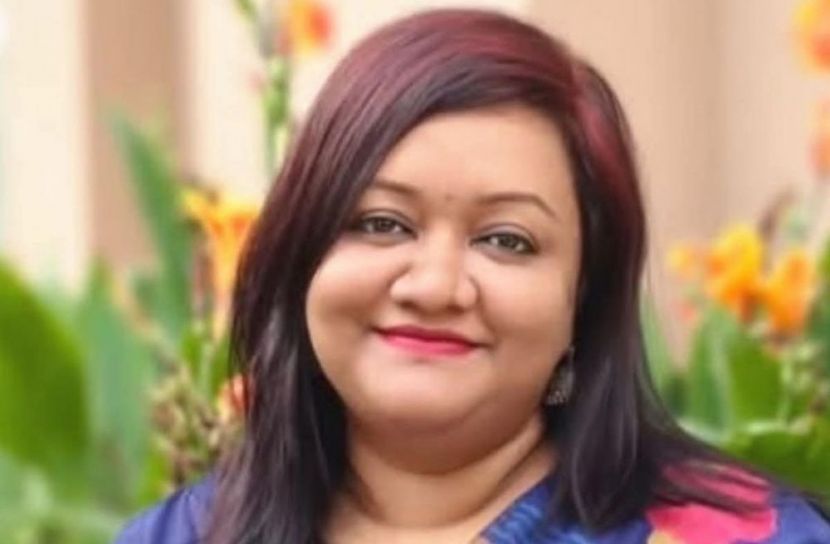 মাত্র ১৫ মাসেই স্বাস্থ্য সেবায় উল্লেখযোগ্য সাফল্য