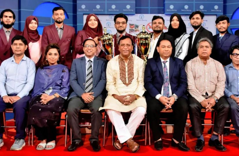 ডেঙ্গুর টিকা আমদানিতে আর্থিক সংকট হবে না : ডিএসসিসি প্রশাসক মো. আবদুস সালাম