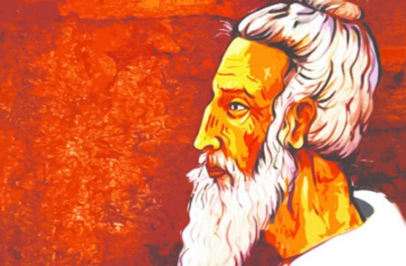 ফকির লালন সাঁইয়ের ১৩৬তম তিরোধান দিবস আজ