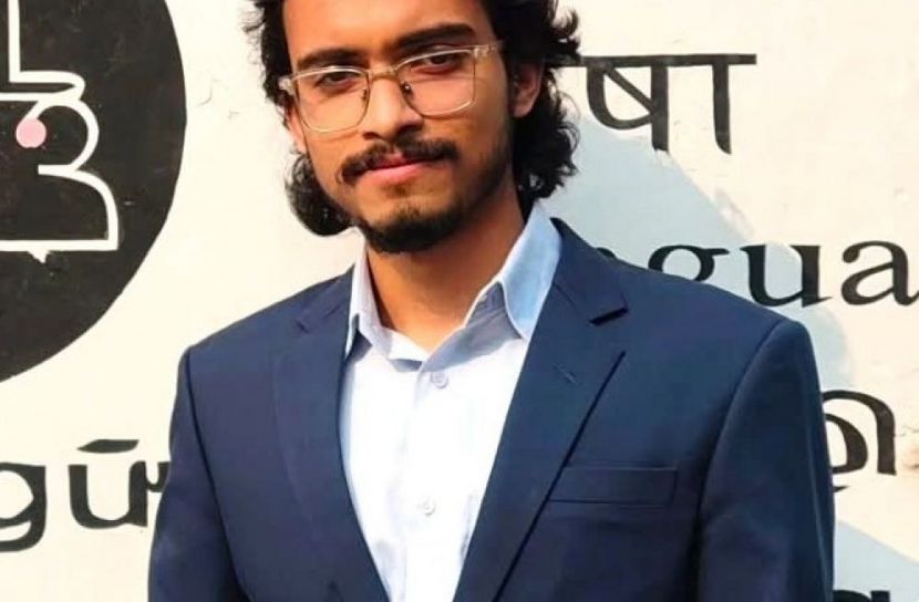 ঢাবি শিক্ষার্থী তেহামীর মৃত্যুতে উপাচার্যের গভীর শোক প্রকাশ