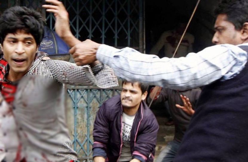 বিশ্বজিৎদাস হত্যা মামলা: ৮ ডিসেম্বর চূড়ান্ত শুনানি