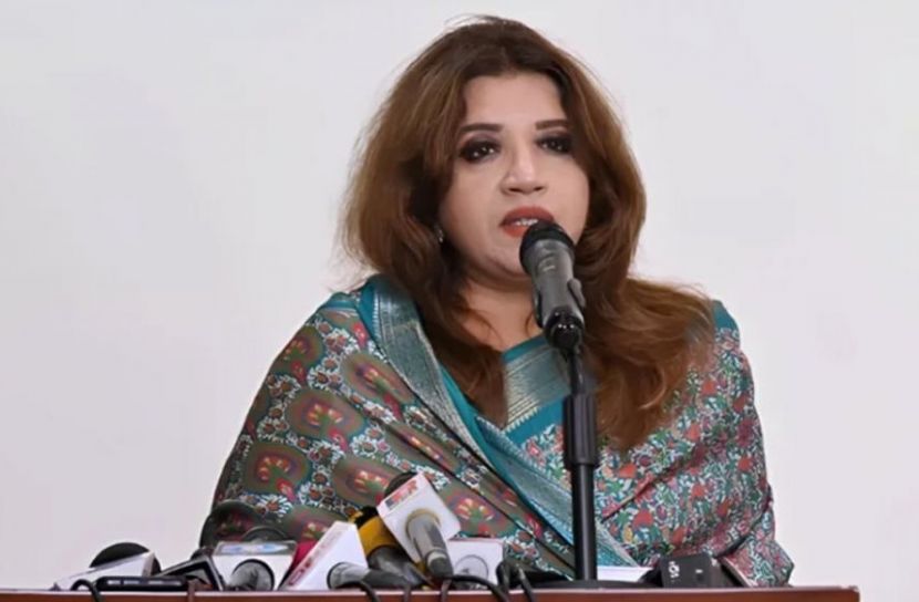 সৌদিতে দুই বাংলাদেশির মৃত্যুদণ্ড: রায়ের কপি চায় ঢাকা