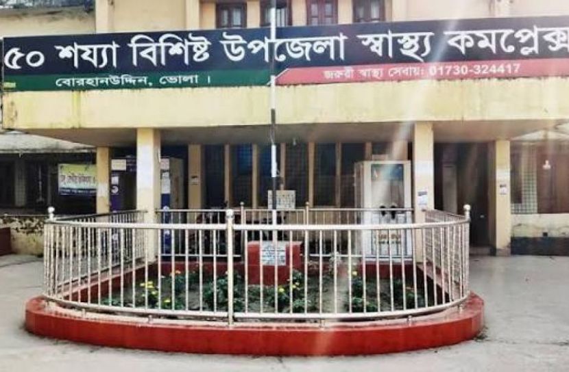 বাবা‌কে বাঁচালেও বিদ্যুৎস্পৃষ্টে প্রাণ গেল ২ ভাই‌য়ের