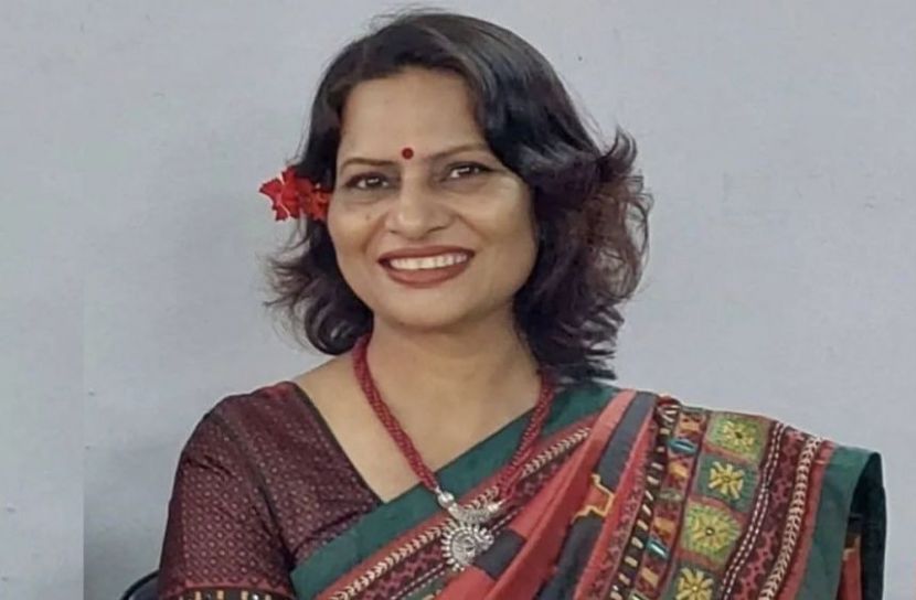 পিএসসির সদস্য হলেন জাবি অধ্যাপক শামীমা