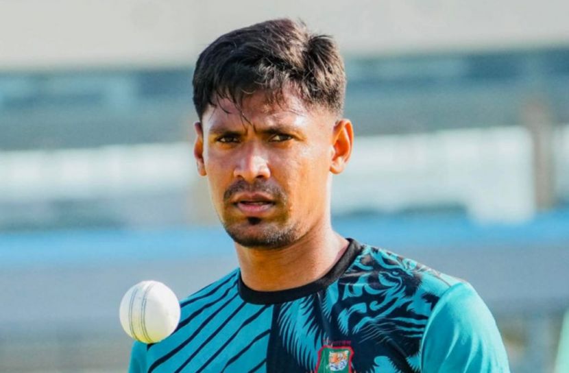 মেলবোর্ন রেনেগেডসের নতুন অস্ত্র কাটার মাস্টার