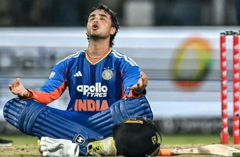 কিউইদের নাস্তানুবাদ করে নিউজিল্যান্ডে ভারতের সিরিজ জয়