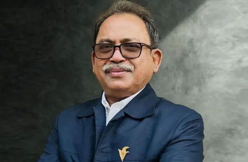 ঠাকুরগাঁও-১ উপনির্বাচনে ধানের শীষের ঝড়, বড় ব্যবধানে ফয়সলের জয়