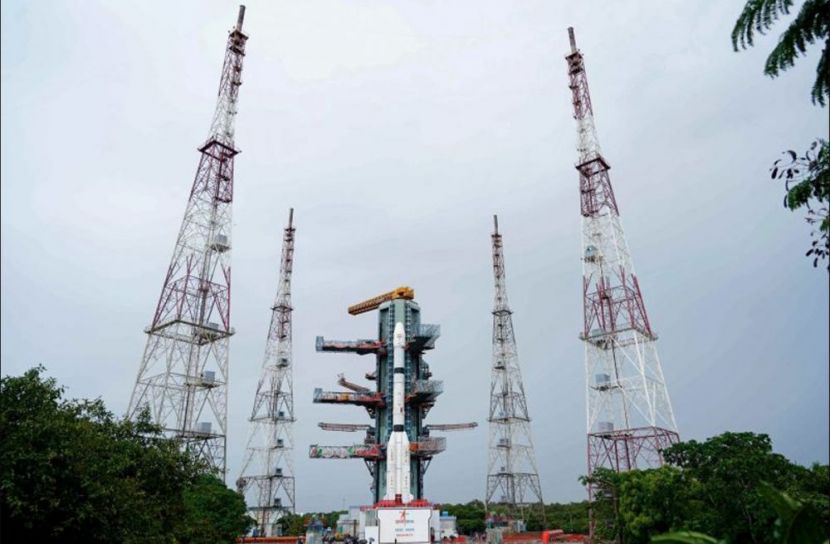 শত্রুর চোখ ফাঁকি দিতে ভারতের অভাবনীয় প্রযুক্তি বিপ্লব!