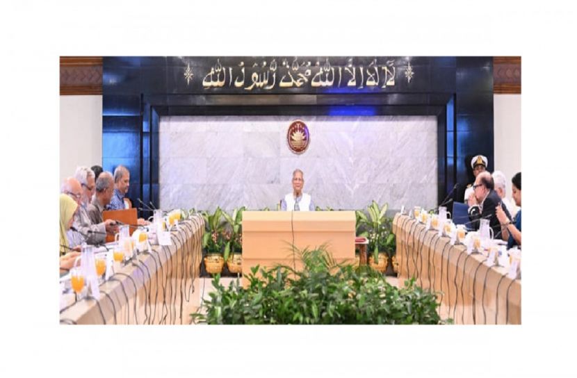 NHRC draft Ordinance-2025 is final !