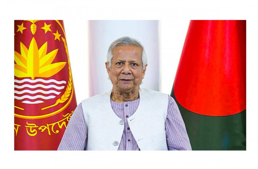 Human capital is the nat'l strength: CA