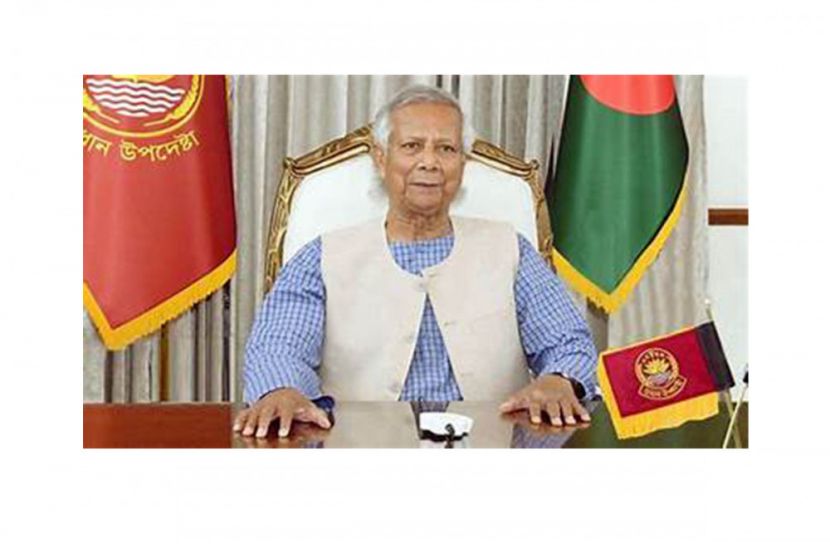 Referendum and national election together: CA