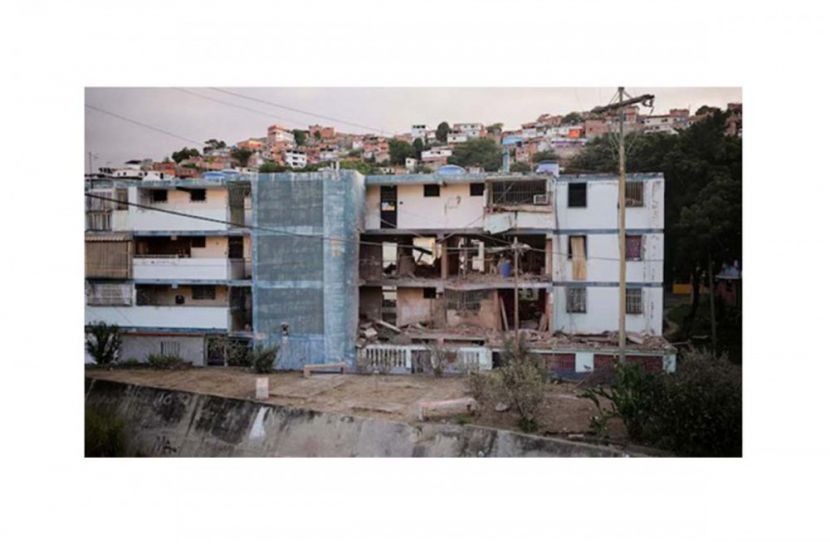 Cuba confirms deaths of 32 officers in Venezuela