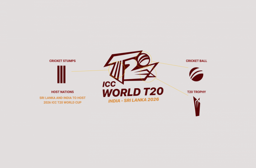 Bangladesh will not join ICC T20 World Cup in India