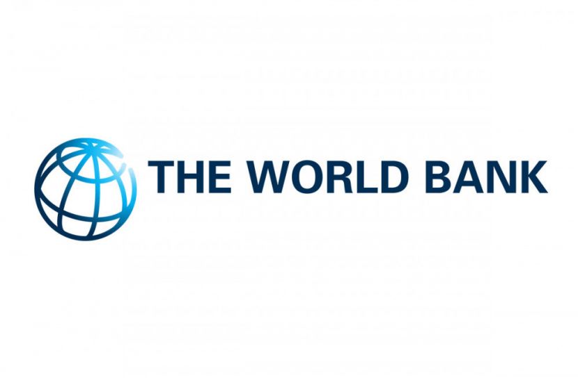 World Bank releasing USD 150.75m to Bangladesh