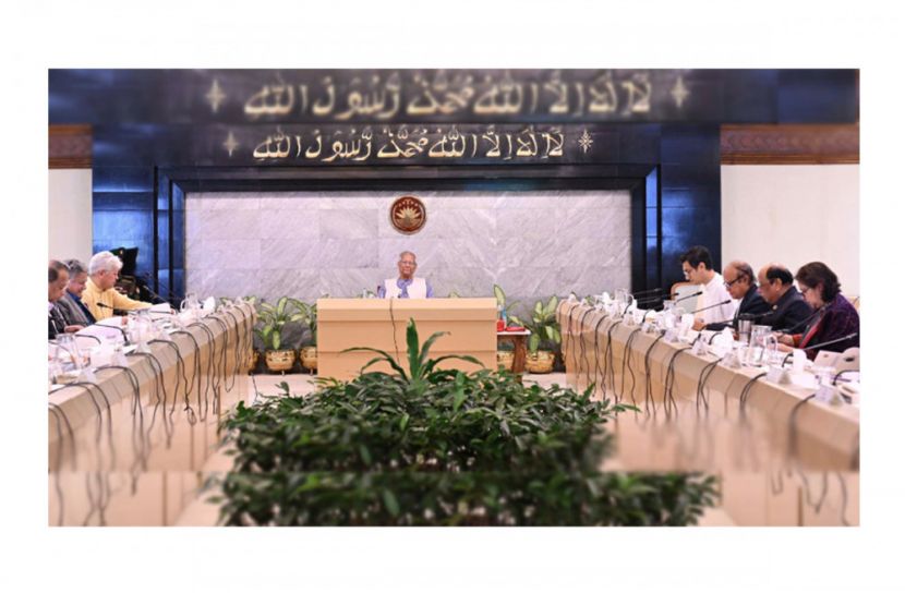 Prevent certificate  forgery to uphold global reputation: CA