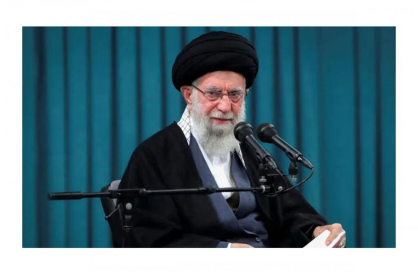 Ali Khamenei killed, who's next ?