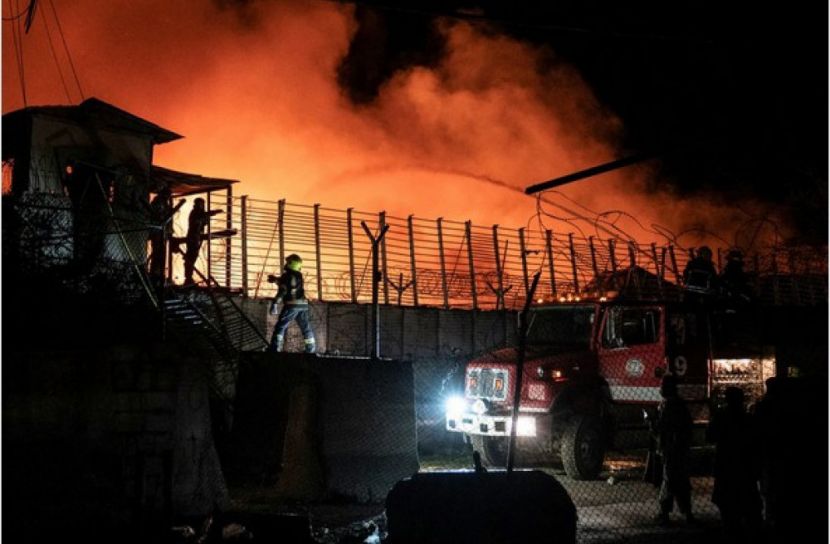 Pakistan hits Kabul hospital: Afghan Taliban