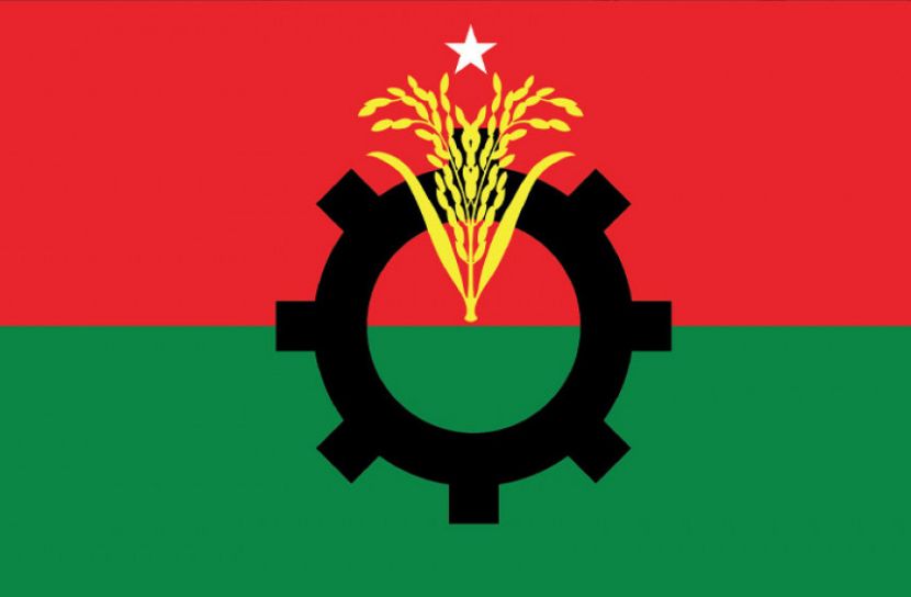 BNP has announced Independence and National Day program