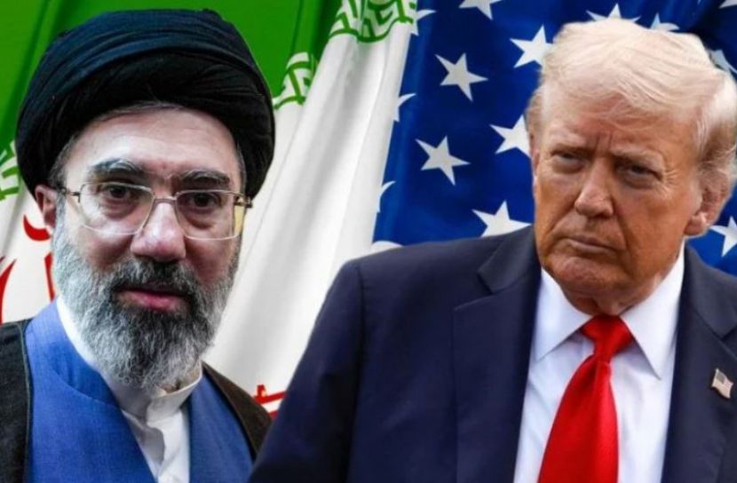 What next  after 48 hours of US ultimatum