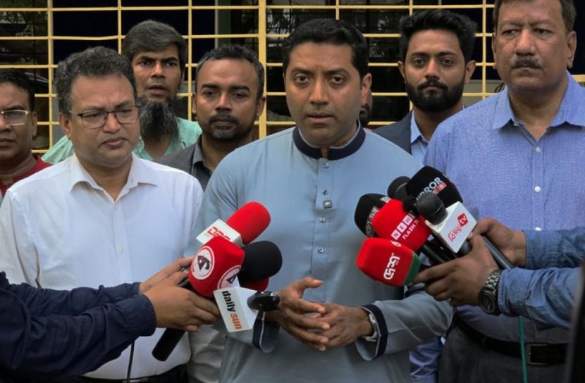 Primary scholarship amounts to bereviewed: Bobby