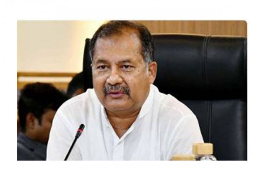 Expatriates’ Knowledge and Investment Strengthening the Economy: Information & Broadcasting Minister