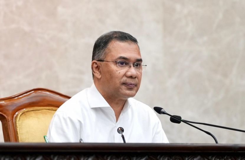 PM instructs police to treat offenders as criminals, not by political identity