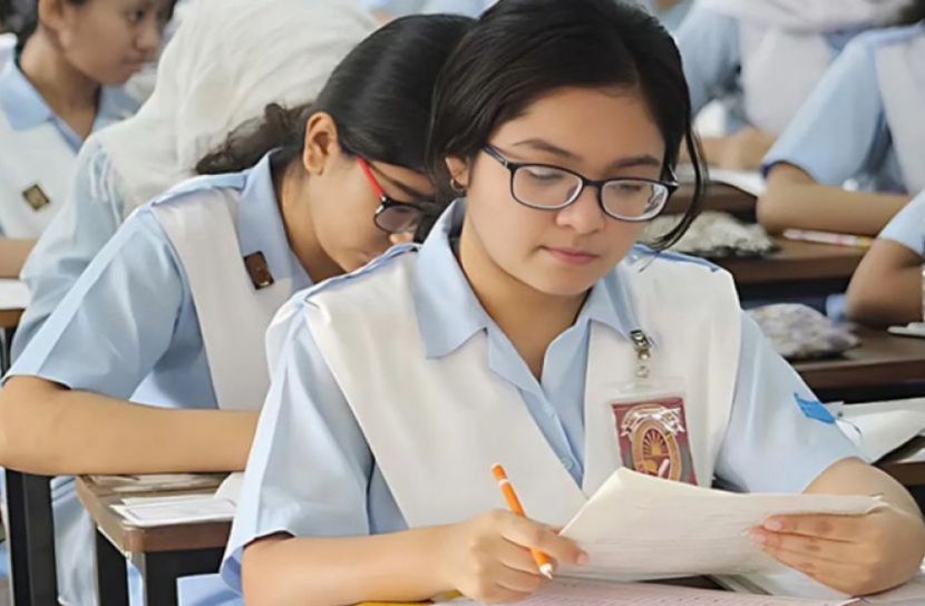 SSC and HSC 2027 exam dates announced