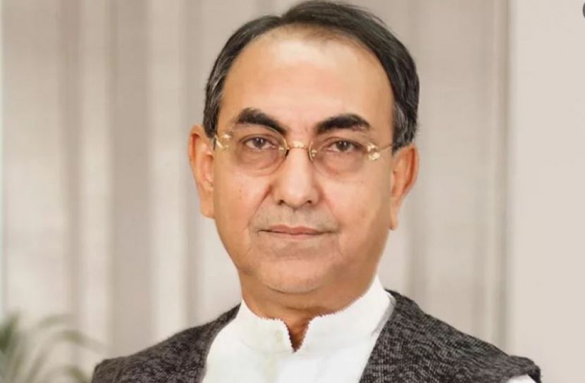 Mirza Abbas will be returning on 2 Sep 2026