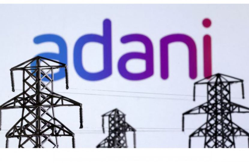 Bangladesh at risk over Adani's Power Supply !