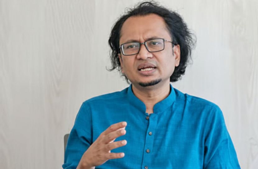 No Alternative to Fuel Price Hike: Zahed