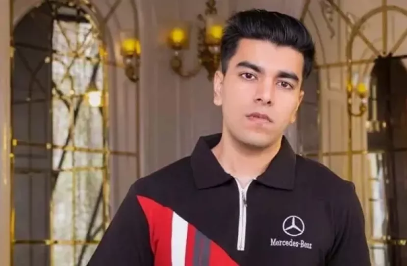 BFIU seeks bank account details of Salman Muqtadir