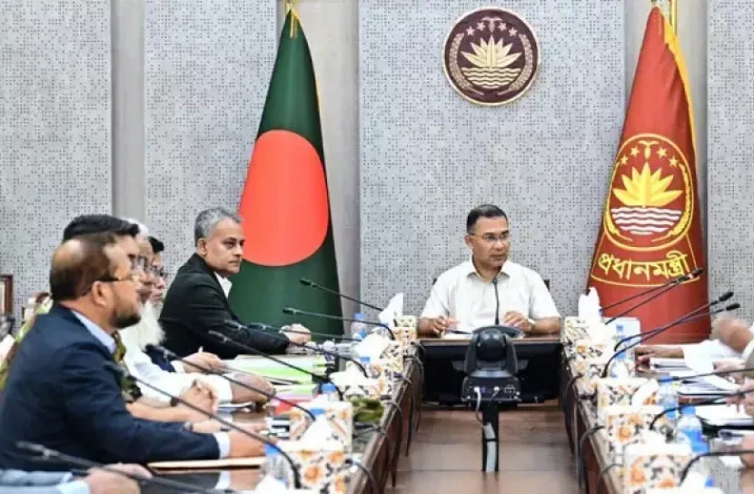 PM Orders Faster Inner Circular Road Project