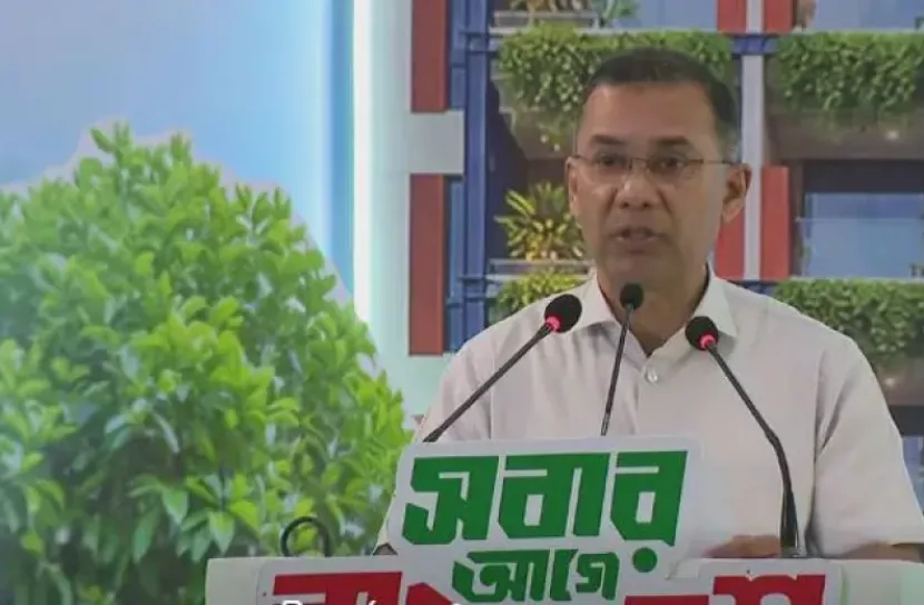 PM Pledges Housing for All, Planned Urbanisation