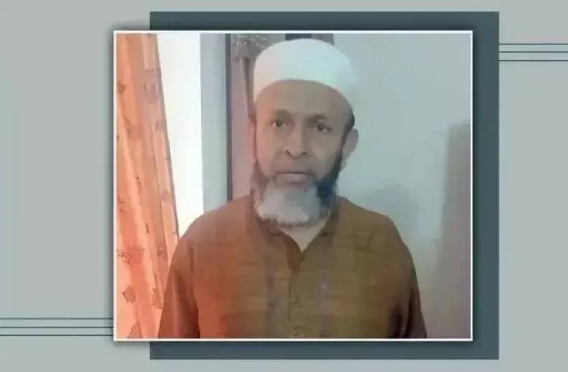 Salman Muqtadir's studio attack: Ex-army officer granted bail