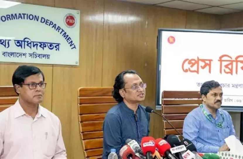 DCs ordered to enforce BERC LPG prices: Zahed