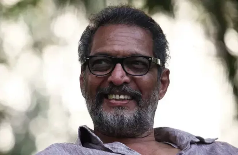 Nana Patekar could not be revived after 45 minutes of CPR