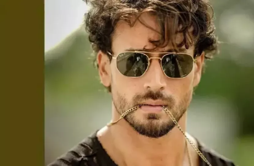 Firing at Tiger Shroff: 3 alleged shooters linked to Bishnoi gang arrested