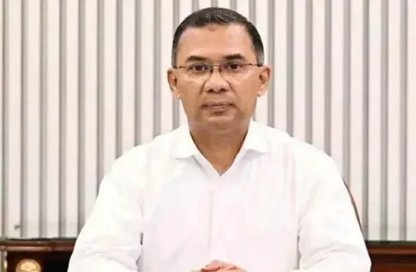 PM to leave for Japan early Monday on four-day official visit