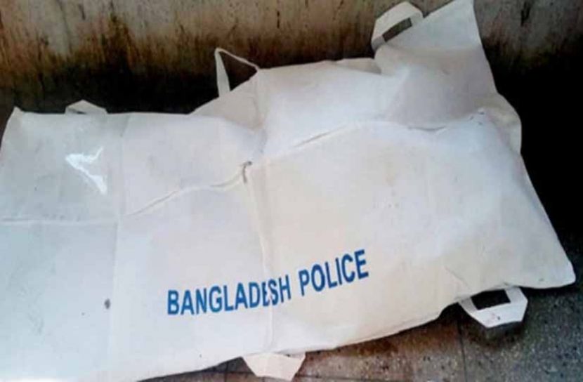 বোনের সাথে কথা বলায় গালমন্দ, ভাইকে খুন