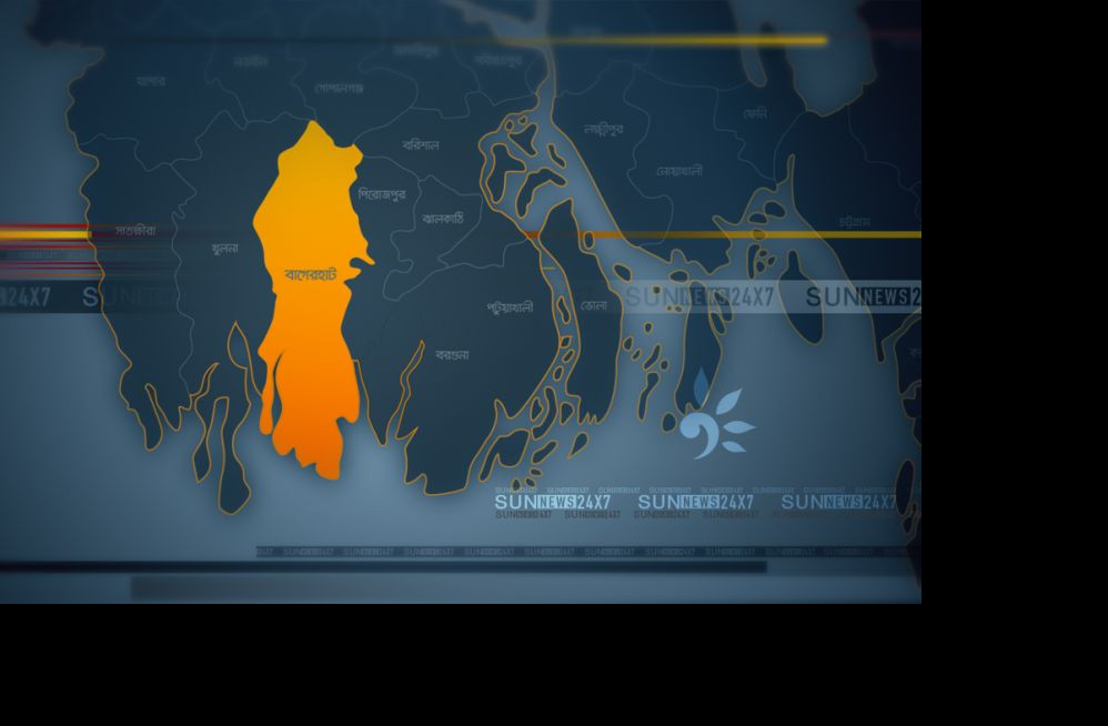 করোনার নমুনা সংগ্রহে পাশে রয়েছে ফ্রেন্ডশীপ হেলথ ক্লিনিক