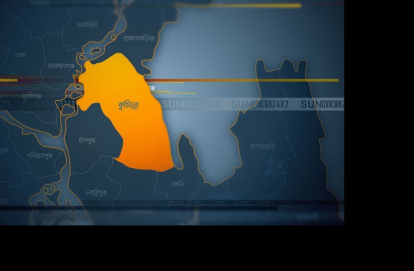 দিনে দুপুরে যুবলীগ কর্মীকে কুপিয়ে জখম