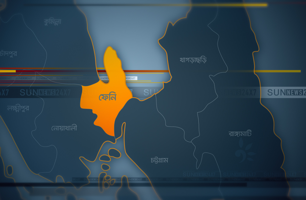 ফেনীতে বাবলু হত্যায় একজনের যাবজ্জীবন