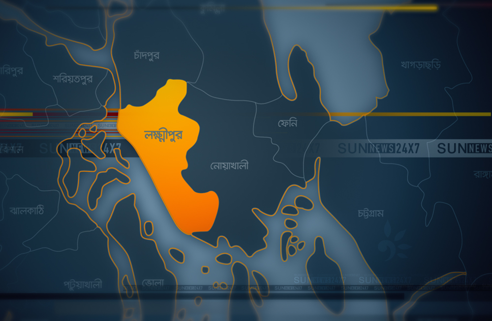 ধর্ষণ নিয়ে অপপ্রচার, মানহানি মামলা করলেন চেয়ারম্যান