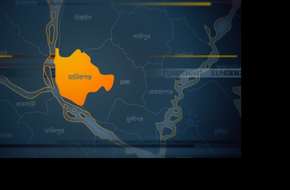 স্ত্রীর পরকীয়া দেখে ফেলায় স্বামীকে হত্যা