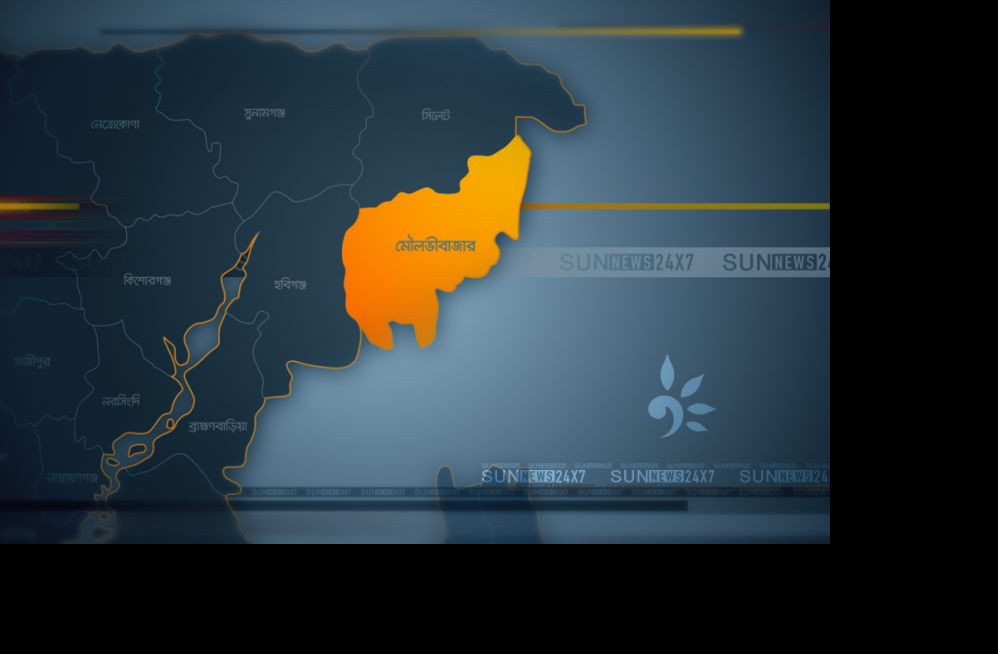 স্বামীর সঙ্গে মনোমালিন্যে গৃহবধূর আত্মহত্যা