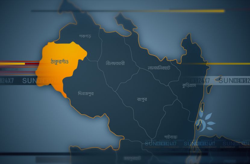 আবারও বিএসএফের গুলিতে বাংলাদেশি নিহত