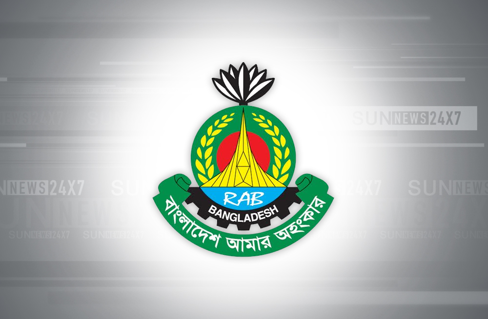 সাহেদের বিরুদ্ধে ১ দিনে ৯২ অভিযোগ!