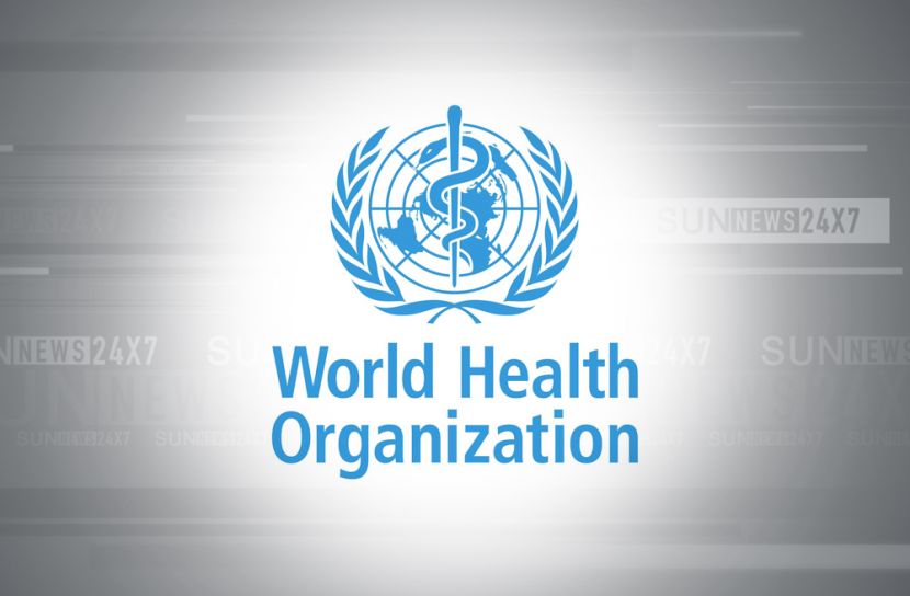 রোহিঙ্গা সঙ্কট সমাধানে জাতিসংঘে প্রস্তাব গৃহীত