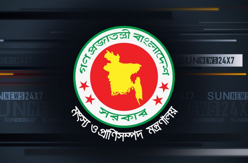 বার্ড ফ্লু’র সংক্রমণ রোধে আগাম প্রস্তুতির নির্দেশ